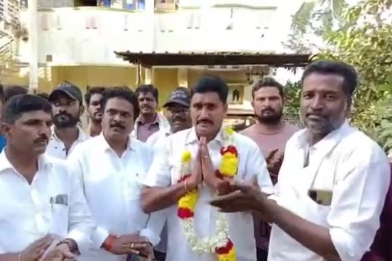 congress-candidate-won-in-madalu-gramapanchayath