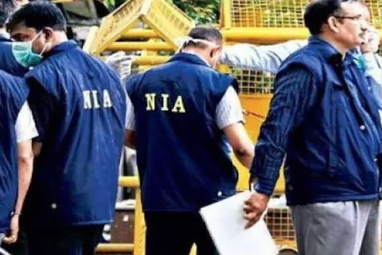 NIA seeks detail information from Kolkata Police about Mominpur Incident
