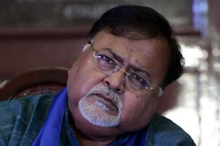 CBI claims Partha Chatterjee misused his power during Teacher Recruitment Scam