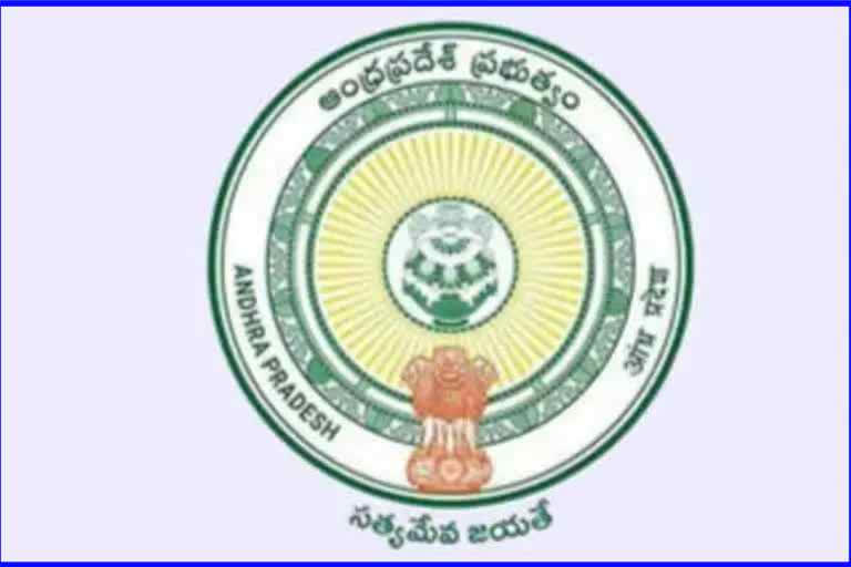 IAS TRANSFERS IN AP