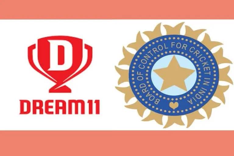 Singrauli Dream 11 winner