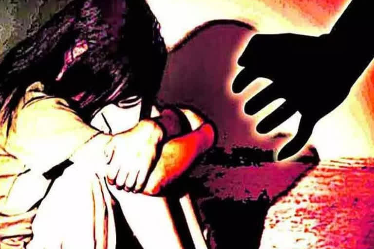 minor-girl-allegedly-gang-raped-in-kolkata