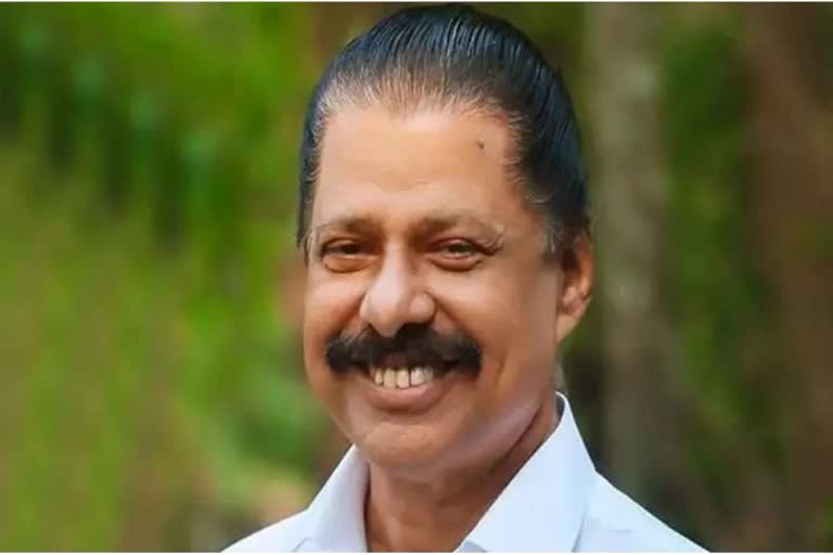 MV Govindan criticise Governor  രാഷ്‌ട്രീയ അജണ്ടകളൊന്നും കേരളത്തില്‍ വിലപോകില്ല  എല്‍ഡിഎഫ്  ഗവര്‍ണര്‍ ആരിഫ് മുഹമ്മദ് ഖാന്‍  എം വി ഗോവിന്ദന്‍  സിപിഎം സംസ്ഥാന സെക്രട്ടറി എംവി ഗോവിന്ദൻ  കേരളത്തിലെ വാര്‍ത്തകള്‍  കേരളത്തിലെ പുതിയ വാര്‍ത്തകള്‍  kerala news updates  latest news in kerala  തിരുവനന്തപുരം വാര്‍ത്തകള്‍  തിരുവനന്തപുരം ജില്ല വാര്‍ത്തകള്‍