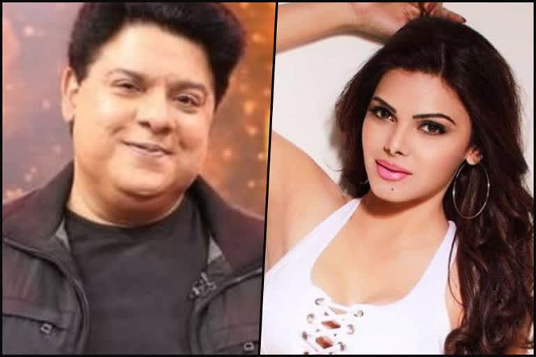 sherlyn-chopra-files-complaint-against-sajid-khan