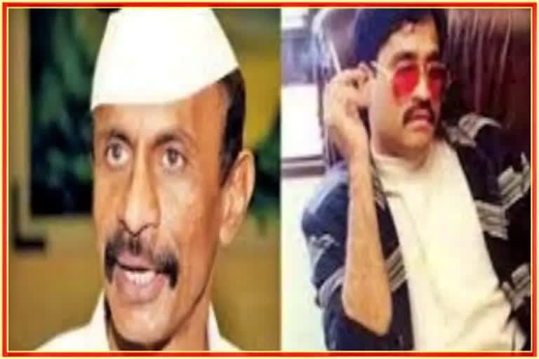 case against Dawood Ibrahim  sessions court accepted plea  Mumbai blasts case  Underworld don Dawood Ibrahim news  Dawood Ibrahim sister Hasina Parker  JJ hospital shootout case  ಜೆಜೆ ಆಸ್ಪತ್ರೆ ಶೂಟೌಟ್​ ಪ್ರಕರಣ  20 ವರ್ಷಗಳ ನಂತರ ಕೇಸ್​ ರೀ ಓಪನ್  ದಾವೂದ್​ ಸಹಚರನಿಗೆ ಸಂಕಷ್ಟ  ಮುಂಬೈ ಸ್ಫೋಟ ಪ್ರಕರಣ  ಭೂಗತ ಪಾತಕಿ ದಾವೂದ್ ಇಬ್ರಾಹಿಂ  ಇಬ್ರಾಹಿಂ ಪಾರ್ಕರ್ ಹತ್ಯೆ  ಸಾಕ್ಷಿಗಳನ್ನು ಹಾಜರುಪಡಿಸಲು ಅವಕಾಶ  ದಾವೂದ್​ ಸಹಚರ ಫಾರೂಕ್ ಟಕ್ಲಾ ಬಂಧನ