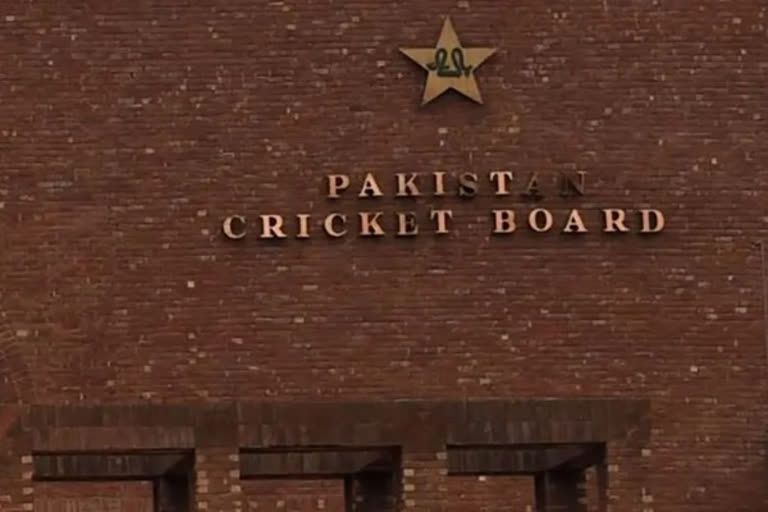 West Indies' tour of Pakistan: T20I series postponed to 2024