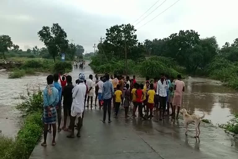 heavy-rain-in-vijayapura