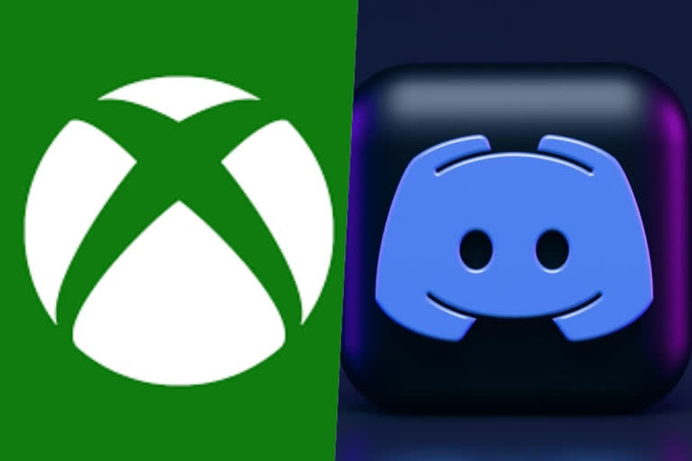 Discord on Xbox will soon become phone-free