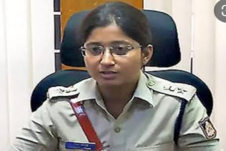 ips-officer-nisha-james-transferred