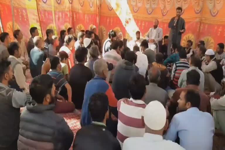 peoples-conference-held-workers-meeting-in-inderkoot-sumbul