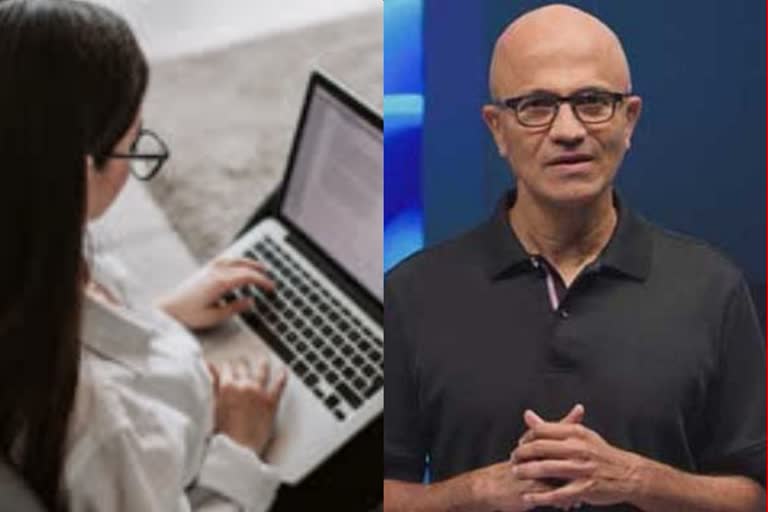 microsoft-ceo-satya-nadella-offers-way-to-bring-employees-back-to-office