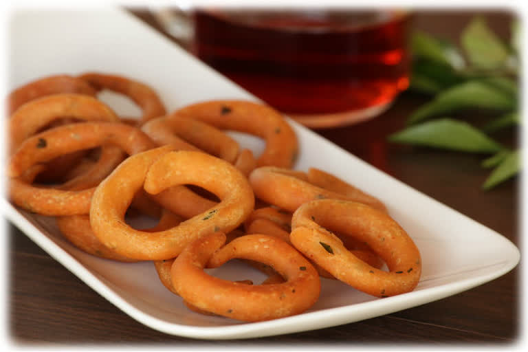 Diwali 2022 . Dipawali snacks recipe . Kannada kodubale diwali recipe  . Diwali traditional snacks Kannada recipe kodubale dipawali snacks recipe . Diwali recipe . Easy snacks recipes to make at home .