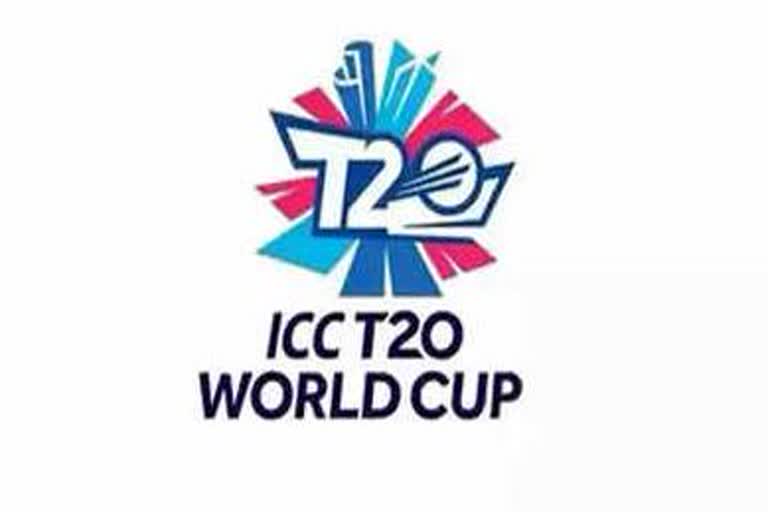 T20 World Cup : ଶେଷ ହେଲା ଗ୍ରୁପ ପର୍ଯ୍ୟାୟ ମ୍ୟାଚ, ଏହି ଚାରୋଟି ଟିମ ସୁପର ୧୨ରେ ପ୍ରବେଶ କଲେ