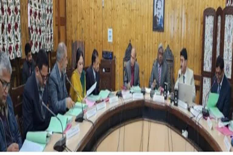 cluster-university-srinagar-proposes-new-job-oriented-courses