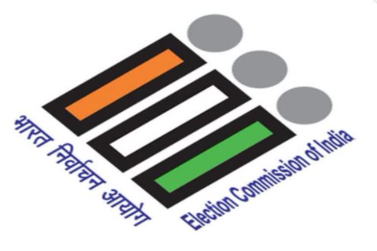 ECI seeks explanation from Gujarat Chief Secretary and DGP