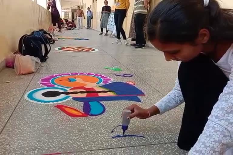 Diwali Festival 2022