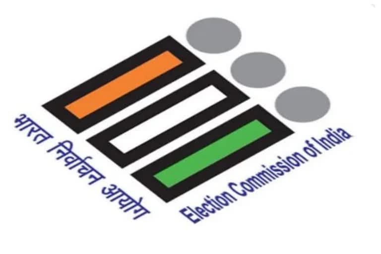 ECIએ ગુજરાતના મુખ્ય સચિવ અને DGP પાસેથી ખુલાસો માંગ્યો છે
