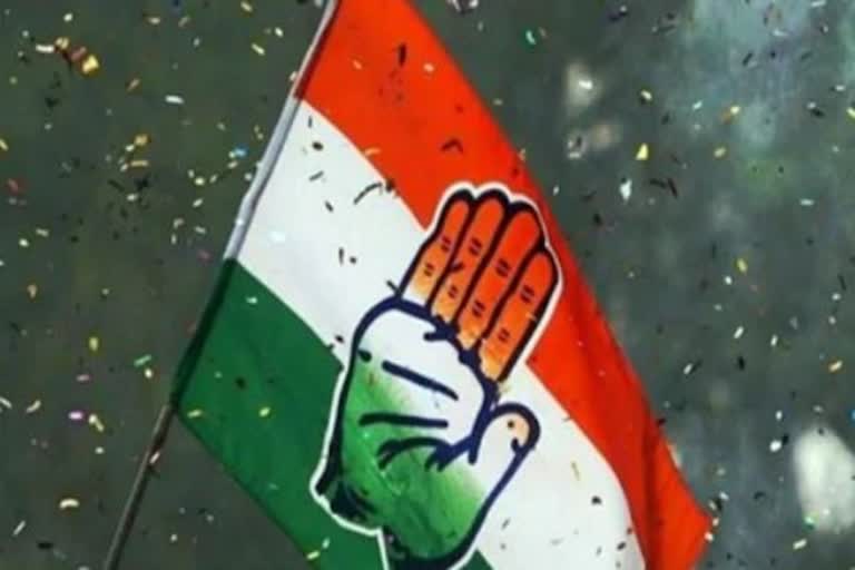 Himachal congress candidate final list