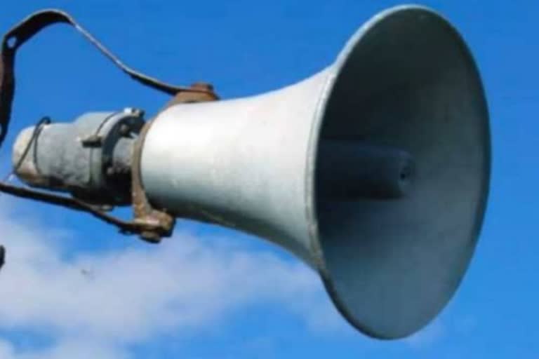 govt-has-allowed-17850-loudspeakers-to-be-used