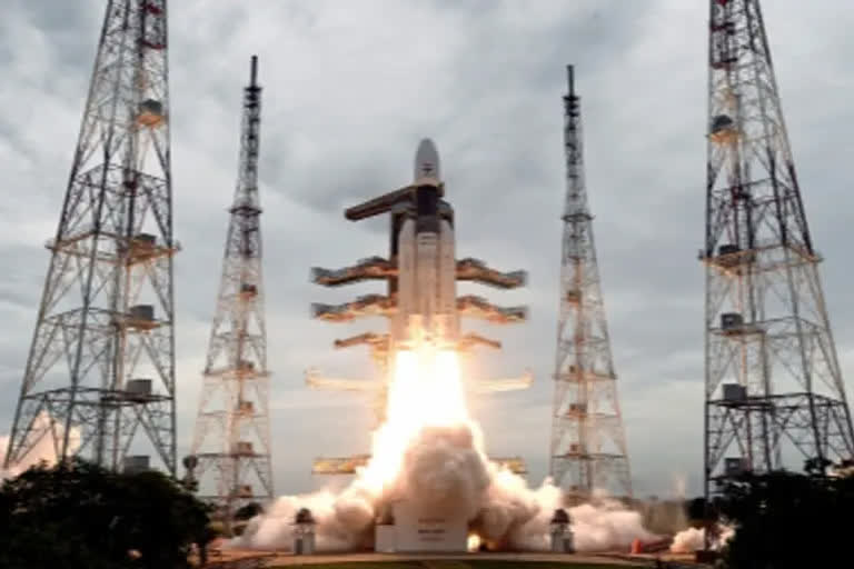 Chandrayaan 3 likely to launch by June 2023