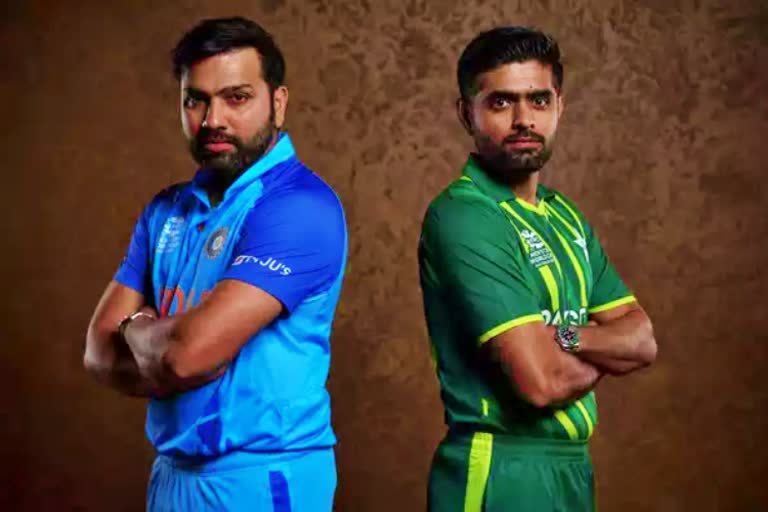 t20-world-cup-india-pakistan-match-today