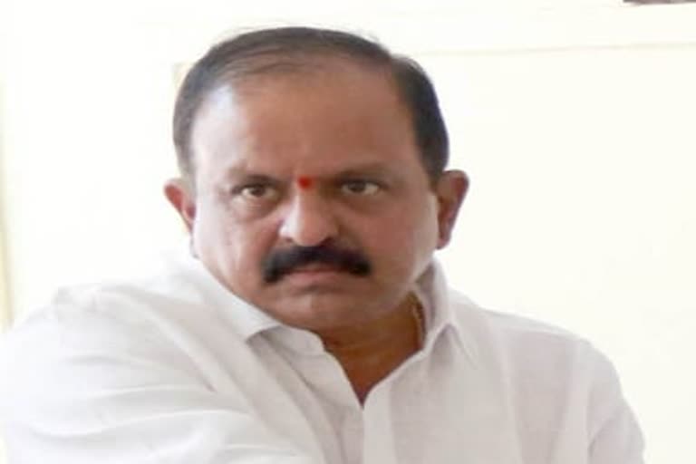 kittur-utsav-postponed-after-passed-away-of-deputy-speaker-anand-mamani