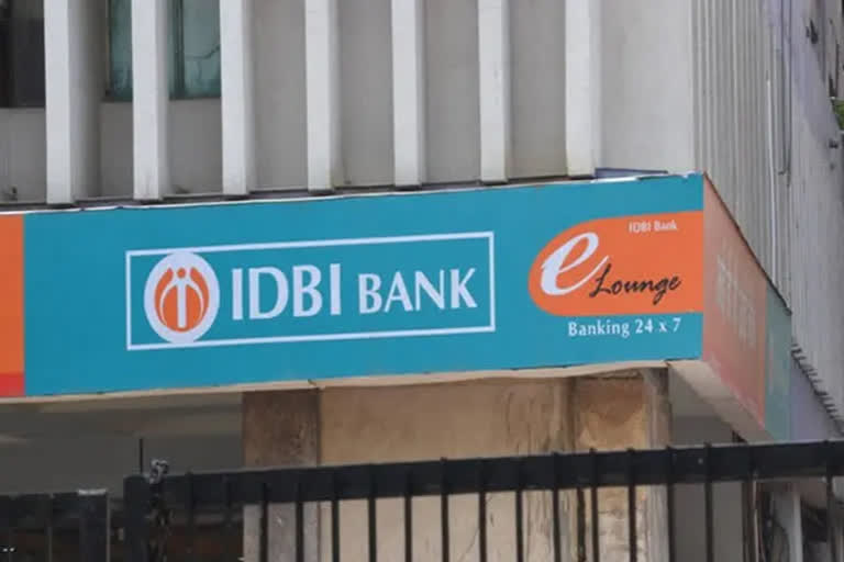 No govt, LIC veto post privatisation of IDBI Bank