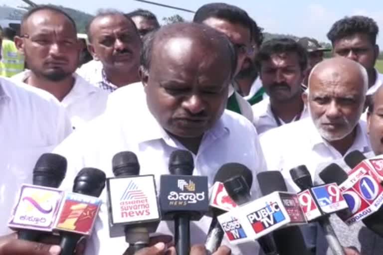 former-cm-hd-kumarswamy-statement-against-sommanna