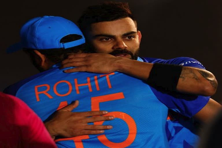 virat-kohli-surpasses-rohit-sharma