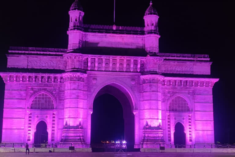 Diwali Festival