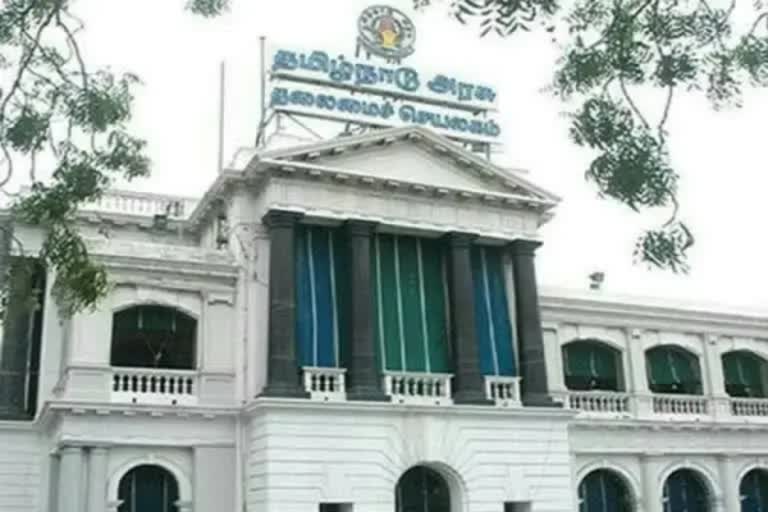 தீபாவளிக்கு மறுநாள் விடுமுறை