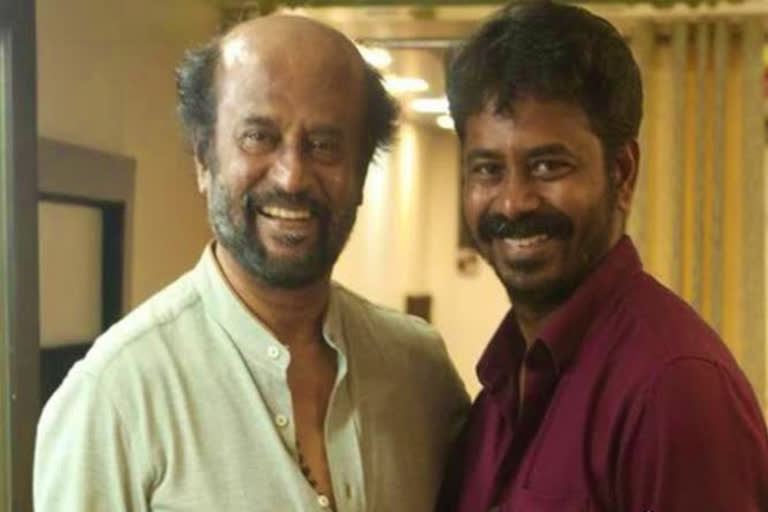 திரைப்பட கலை இயக்குநர் சந்தானம் மாரடைப்பால் காலமானார்