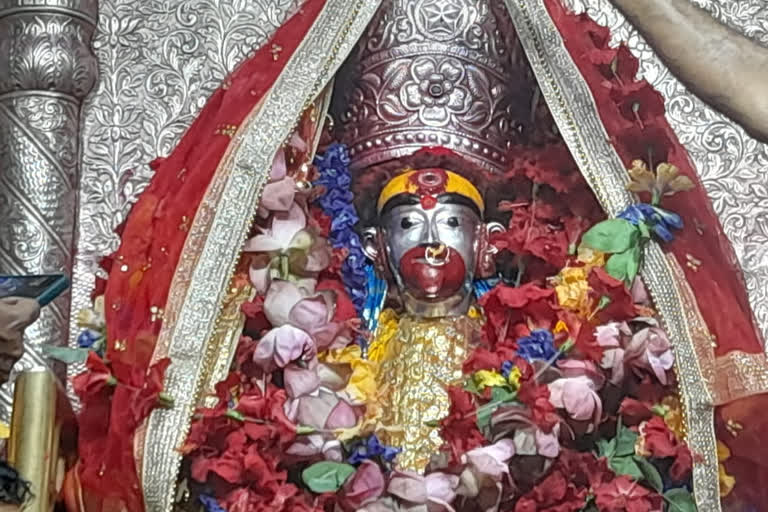 Tarapith Kali Puja 2022