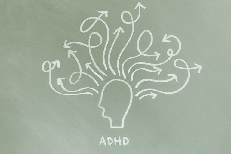 attention deficit hyperactivity disorder awareness month october adhd awareness month october theme understanding a shared experience