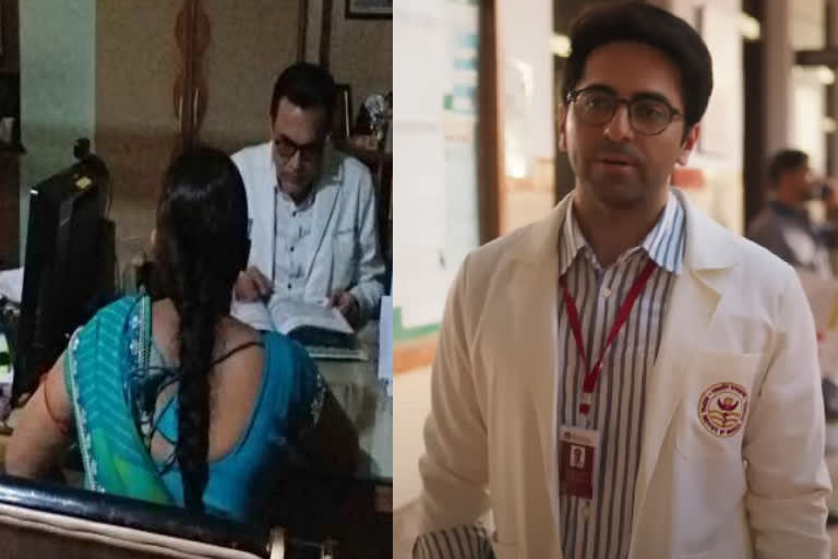 doctor-himanshu-rai-carves-a-niche-as-a-male-gynaecologist-breaking-stereotypes