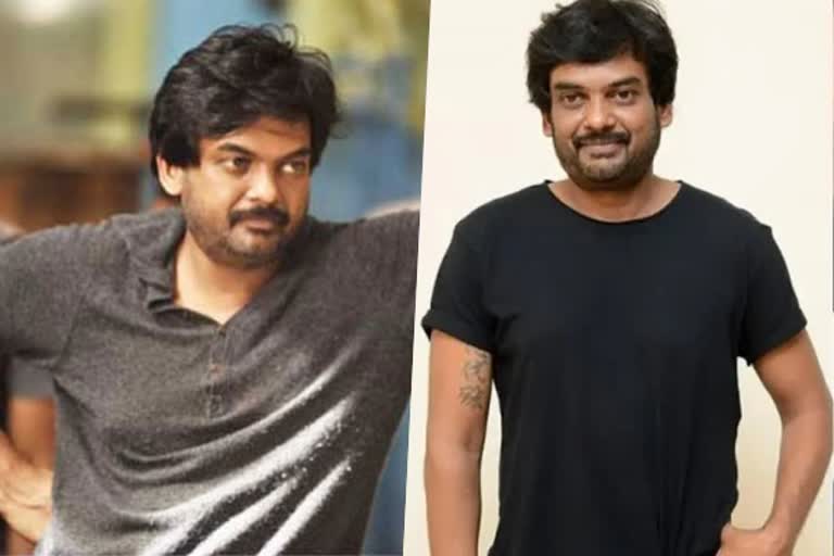 puri jagannadh jana gana mana movie