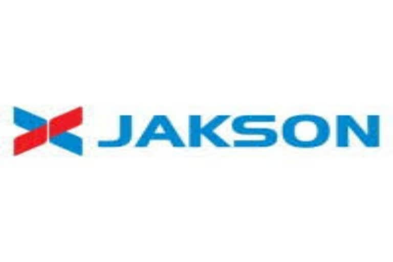 Jakson Green to invest Rs 22,400 cr to set up green hydrogen, green ammonia project in Rajasthan