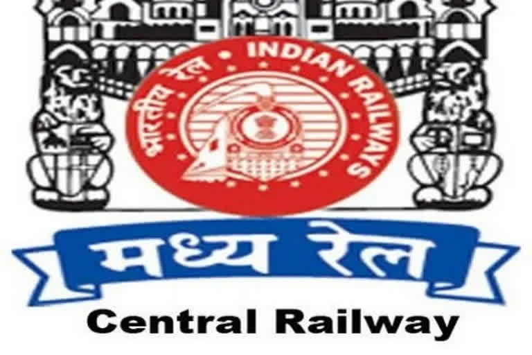 Central Railway to set up 'Restaurant on Wheels' at 4 more stations in Maharashtra