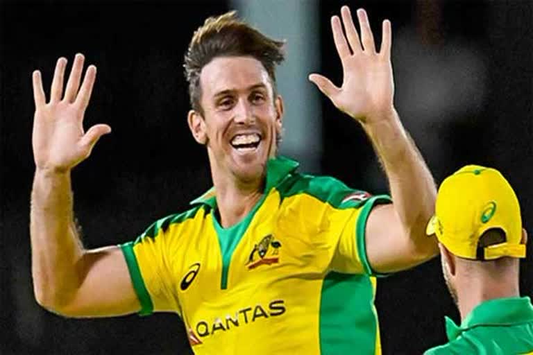 mitchell-marsh-ultimate-comment-on-india-vs-pakistan-thriller