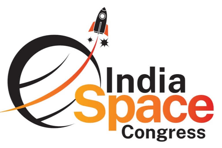 India Space Congress 2022 enables startups to partner in $1.5tn space economy