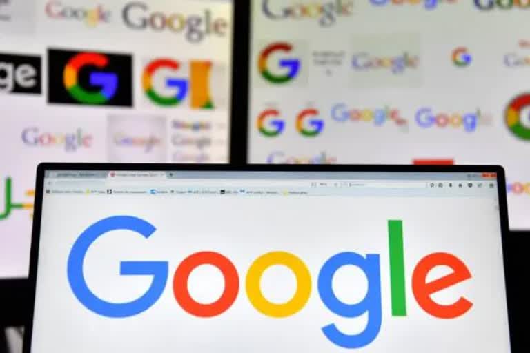 CCI penalty against Google  കോമ്പറ്റീഷൻ കമ്മിഷൻ ഓഫ്‌ ഇന്ത്യ  ഗൂഗിളിന് വീണ്ടും 936 കോടിയുടെ പിഴ  CCI Google  CCI action against Google  ഗൂഗിളിനെതിരെ കോമ്പറ്റീഷൻ കമ്മിഷൻ ഓഫ്‌ ഇന്ത്യ