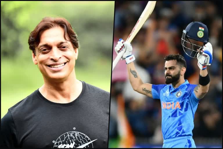 shoaib-akhtar-talks-about-virat-kohlis-t20-retirement