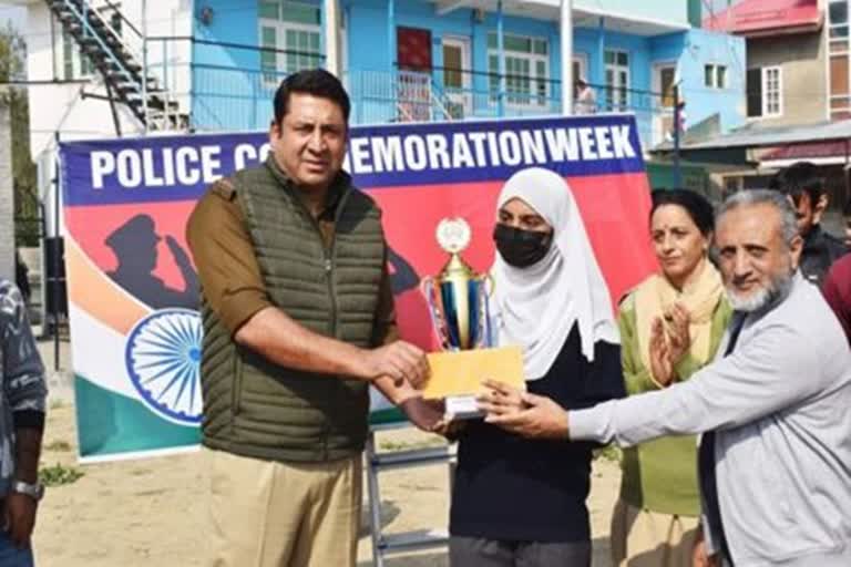 budgam-police-organised-kho-kho-championship-at-ompora