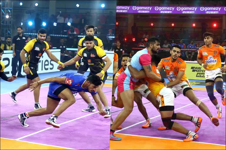 pro-kabaddi-league-puneri-paltan-haryana-steelers-secured-win