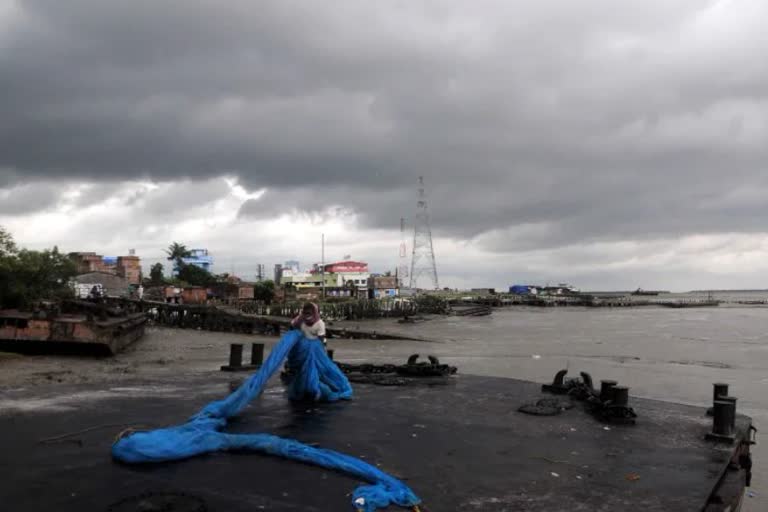 several killed as cyclone sitrang made landfall in bangladesh