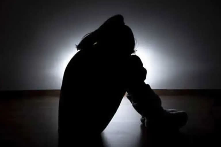 Two Orphan Girls Sexually Torture at Child Home in Hyderabad