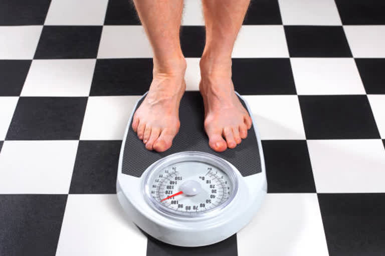 Are you gaining weight? Find out the reasons!