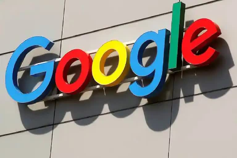 After CCI fined Google: Our commitment to users, developers is upheld