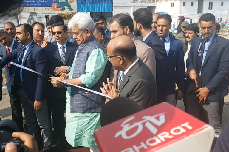 lg-manoj-sinha-inaugurates-lpg-bottling-plant-at-anantnag