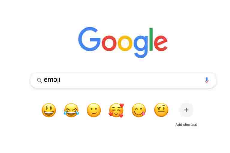 google roll out custom emoji in chat gmail